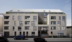 Local commercial · 44 m² · Location — photo 1