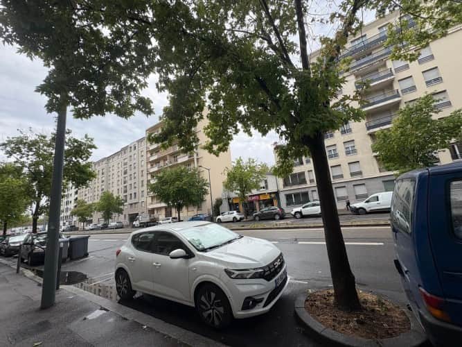 Murs commerciaux · 75 m² · Achat des murs — photo 1