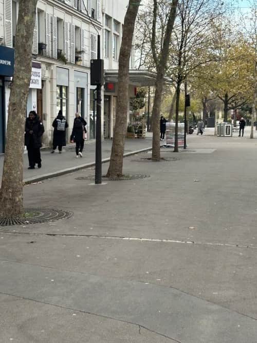 Local commercial · 15 m² · Fonds de commerce — photo 1