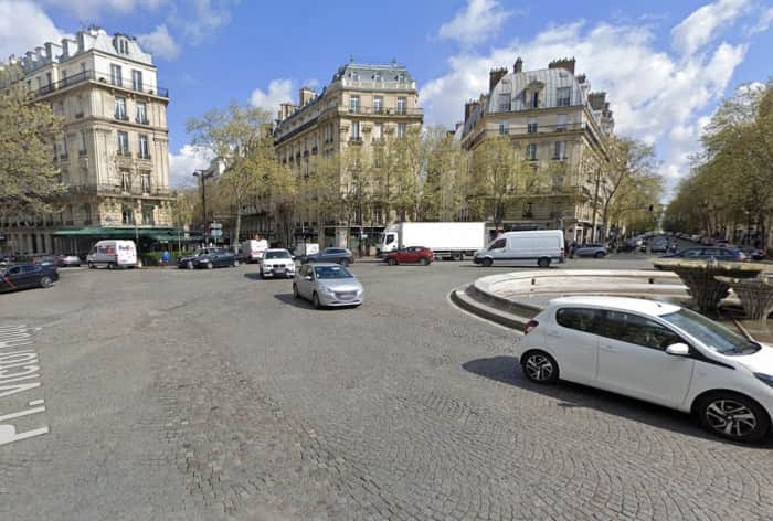 Murs commerciaux · 112 m² · Achat des murs — photo 1
