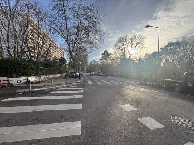 Local commercial · 82 m² · Fonds de commerce — photo 1