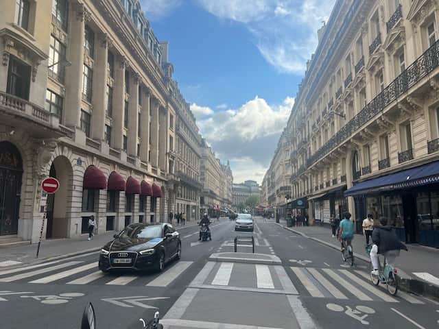 Local commercial · 120 m² · Fonds de commerce — photo 1