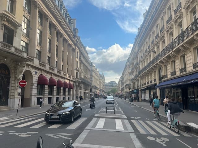 Local commercial · 120 m² · Fonds de commerce — photo 1