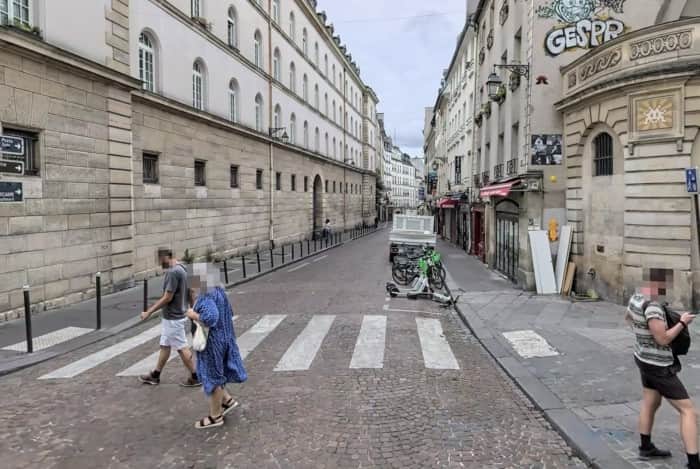 Murs commerciaux · 102 m² · Achat des murs — photo 1
