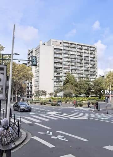 Murs commerciaux · 60 m² · Achat des murs — photo 1