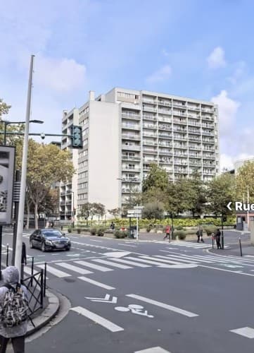 Murs commerciaux · 60 m² · Achat des murs — photo 1