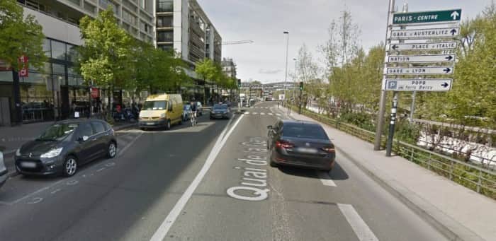 Murs commerciaux · 150 m² · Achat des murs — photo 1