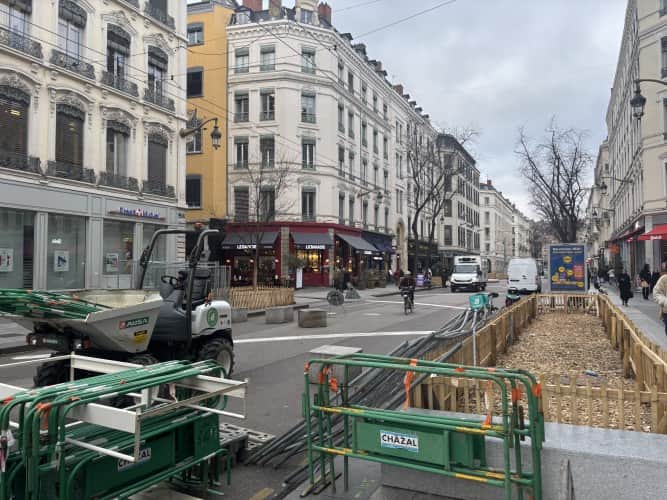Local commercial · 600 m² · Fonds de commerce — photo 1