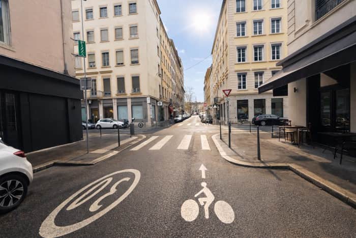 Murs commerciaux · 110 m² · Achat des murs — photo 1