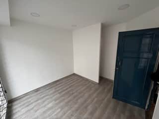 Local commercial · 14 m² · Location — photo 1