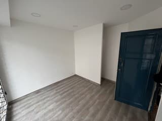 Local commercial · 14 m² · Location — photo 1