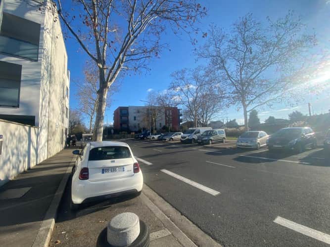 Local commercial · 150 m² · Fonds de commerce — photo 1