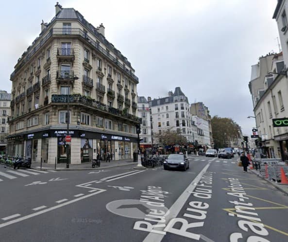 Local commercial · 70 m² · Fonds de commerce — photo 1