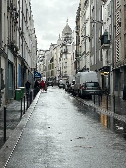 Local commercial · 61 m² · Fonds de commerce — photo 1