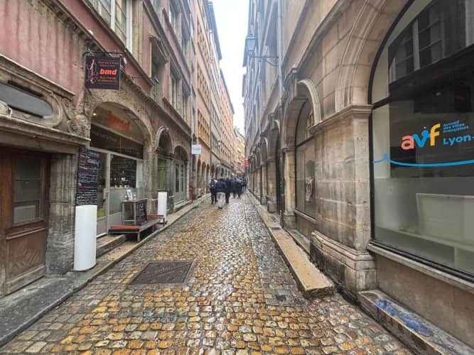 Local commercial · 58 m² · Fonds de commerce — photo 1