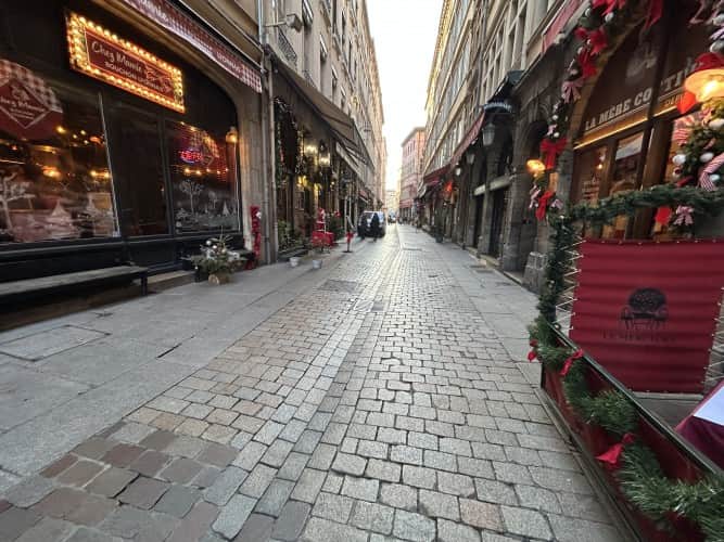 Murs commerciaux · 165 m² · Achat des murs — photo 1