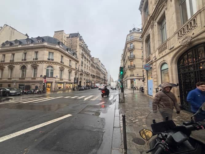 Local commercial · 48 m² · Fonds de commerce — photo 1