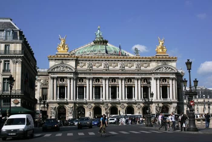 Local commercial · 72 m² · Cession de bail — photo 1