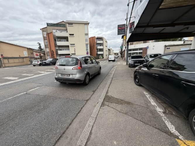 Local commercial · 300 m² · Fonds de commerce — photo 1