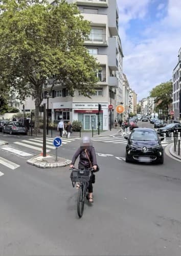 Local commercial · 64 m² · Fonds de commerce — photo 1