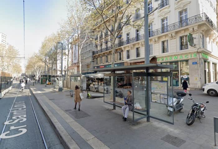 Murs commerciaux · 52 m² · Achat des murs — photo 1