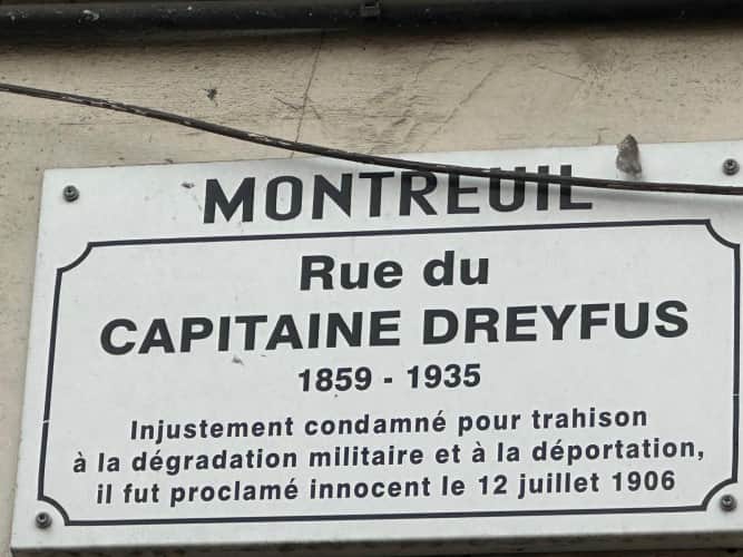 Local commercial · 45 m² · Fonds de commerce — photo 1