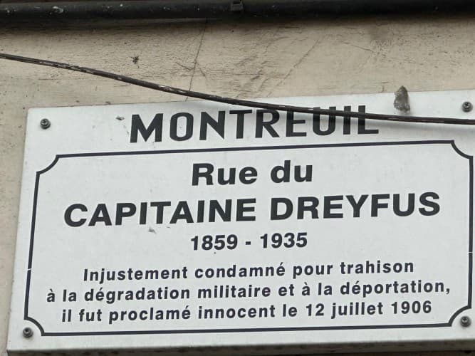 Local commercial · 45 m² · Fonds de commerce — photo 1