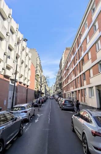 Local commercial · 60 m² · Location — photo 1