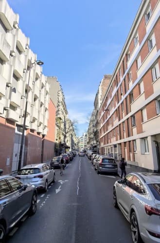 Local commercial · 60 m² · Location — photo 1