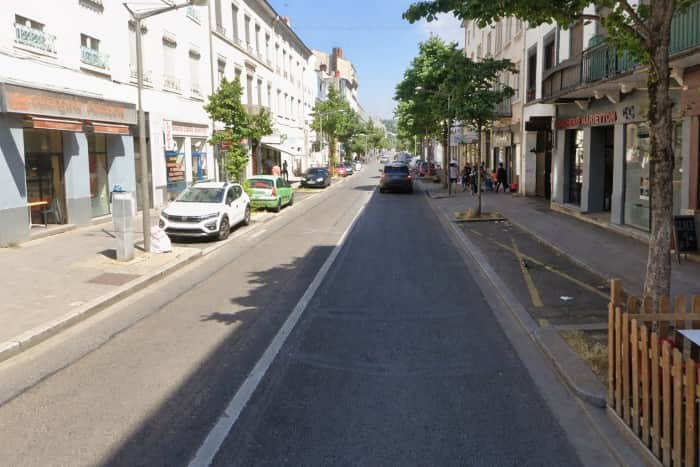 Murs commerciaux · 122 m² · Achat des murs — photo 1