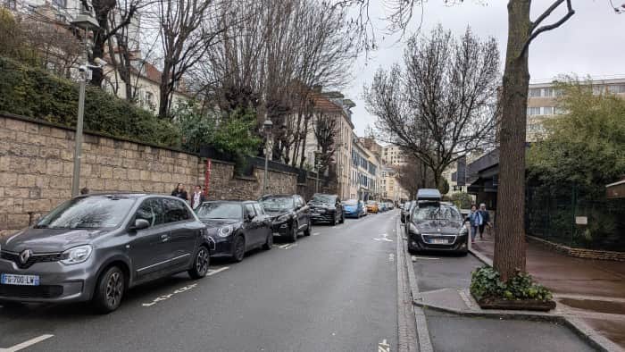 Local commercial · 200 m² · Fonds de commerce — photo 1