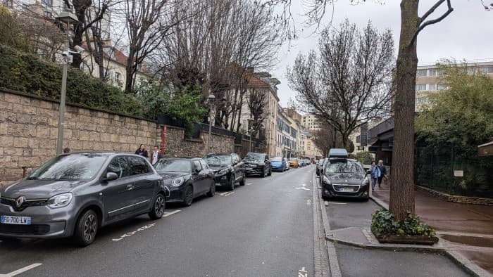 Local commercial · 200 m² · Fonds de commerce — photo 1