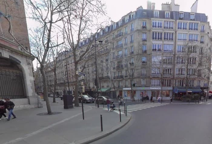 Murs commerciaux · 65 m² · Achat des murs — photo 1