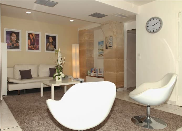 Local commercial · 110 m² · Location — photo 1