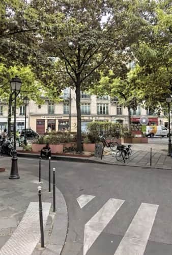 Murs commerciaux · 170 m² · Achat des murs — photo 1