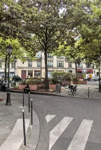 Murs commerciaux · 170 m² · Achat des murs — photo 1