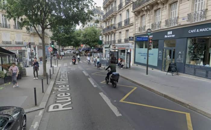 Murs commerciaux · 150 m² · Achat des murs — photo 1