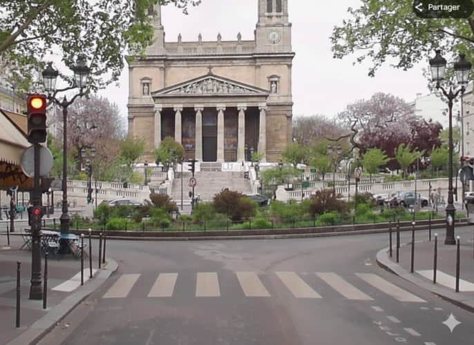Murs commerciaux · 105 m² · Achat des murs — photo 1