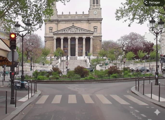 Murs commerciaux · 105 m² · Achat des murs — photo 1