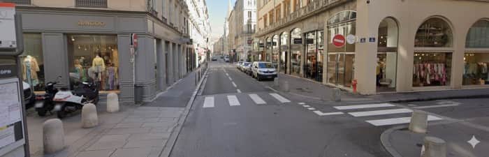 Murs commerciaux · 100 m² · Achat des murs — photo 1