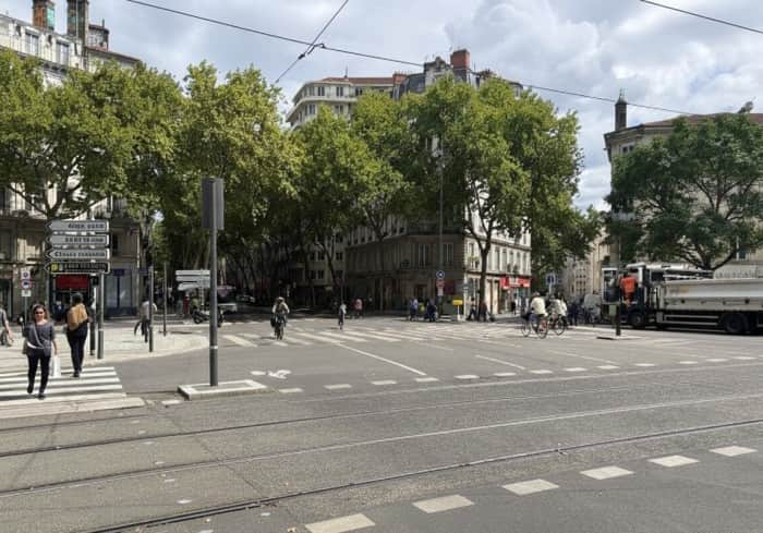 Local commercial · 52 m² · Fonds de commerce — photo 1