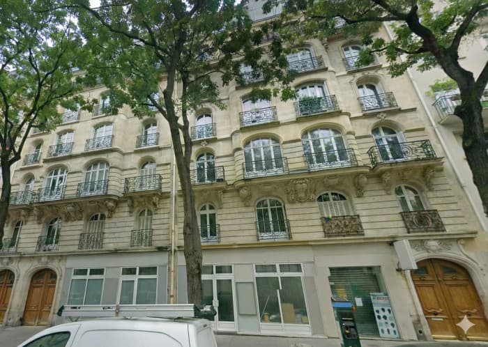 Local commercial · 30 m² · Fonds de commerce — photo 1