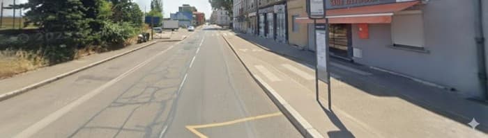 Local commercial · 296 m² · Fonds de commerce — photo 1