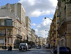 Local commercial · 95 m² · Fonds de commerce — photo 1