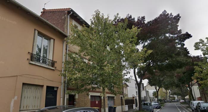 Local commercial · 149 m² · Location — photo 1