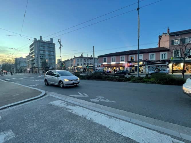 Local commercial · 75 m² · Fonds de commerce — photo 1
