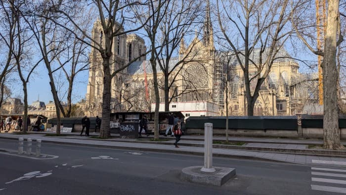 Local commercial · 71 m² · Fonds de commerce — photo 1