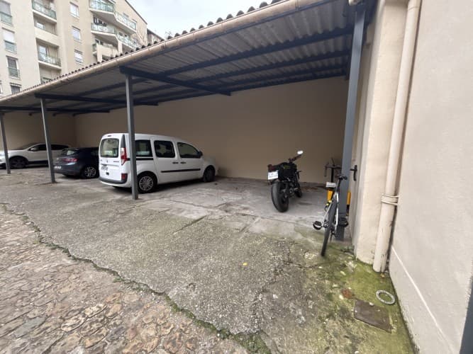 Local commercial · 160 m² · Fonds de commerce — photo 1