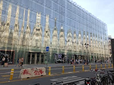 Local commercial · 71 m² · Fonds de commerce — photo 1