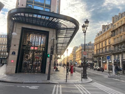 Local commercial · 71 m² · Fonds de commerce — photo 1